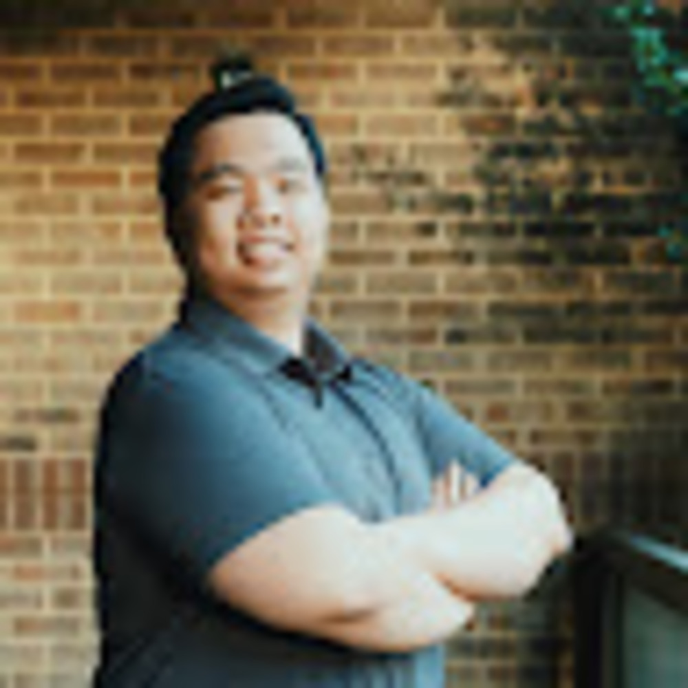 Meet your Posher, Duy